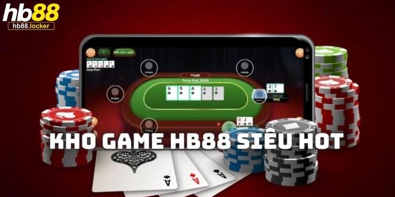 Về Chúng Tôi HB88 – Giới Thiệu Nhà Cái Casino Uy Tín 2 Tìm hiểu về chúng tôi, về những thể loại game cực cháy